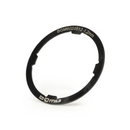 BGM Vespa Gearbox Shim Vespa PX (1984-) EFL, T5 125cc, PK, V50, PV125, ET3