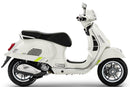 Vespa GTS Supertech 310 HPE RST22  Euro 5+ - Bianco Innocente