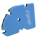 POLINI Vespa Service Kit GTS 300, GTV, 300 (Up to 2018)