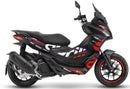 Aprilia SR GT 125 E5+ - GP Replica
