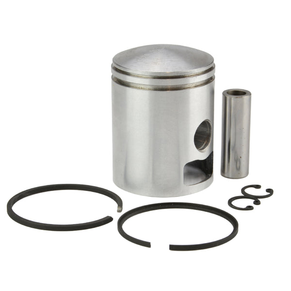 GOL Vespa Piston Kit (Standard Size 52.5mm) PX125, COSA 125