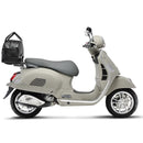 Piaggio Vespa Rear Leather Bag