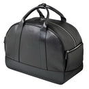 Piaggio Vespa Rear Leather Bag