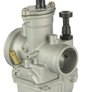 POLINI 30mm Flat Slide Carburettor