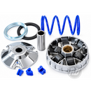 POLINI 2 Stroke Hi-Speed Variator Kit (Piaggio Since 1998)