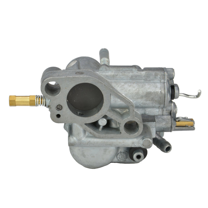 Dellorto Vespa Carburettor Autolube (SPACO) T5 26/26G