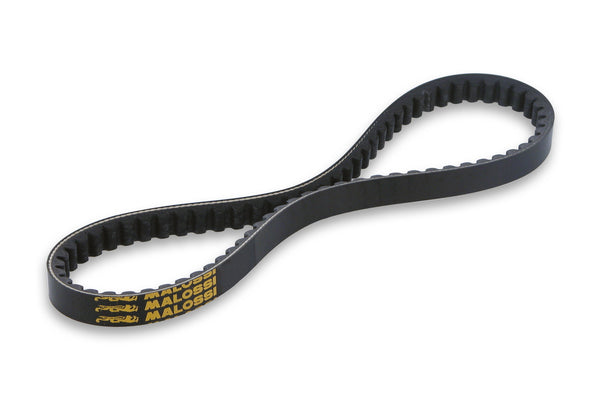 Malossi X-K Drive Belt FX 125, FXR 180, HEXAGON 125-150