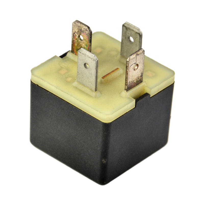 Aprilia Starter Relay Mojito (1999-2004), Atlanic 500 (2001-2004)