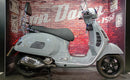 GTS 300 Supertech 2019 Grey