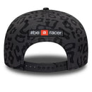 Aprilia Racing New Era Replica Mugello 9Seventy® Cap - Special Black