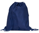 Vespa 80th Backpack