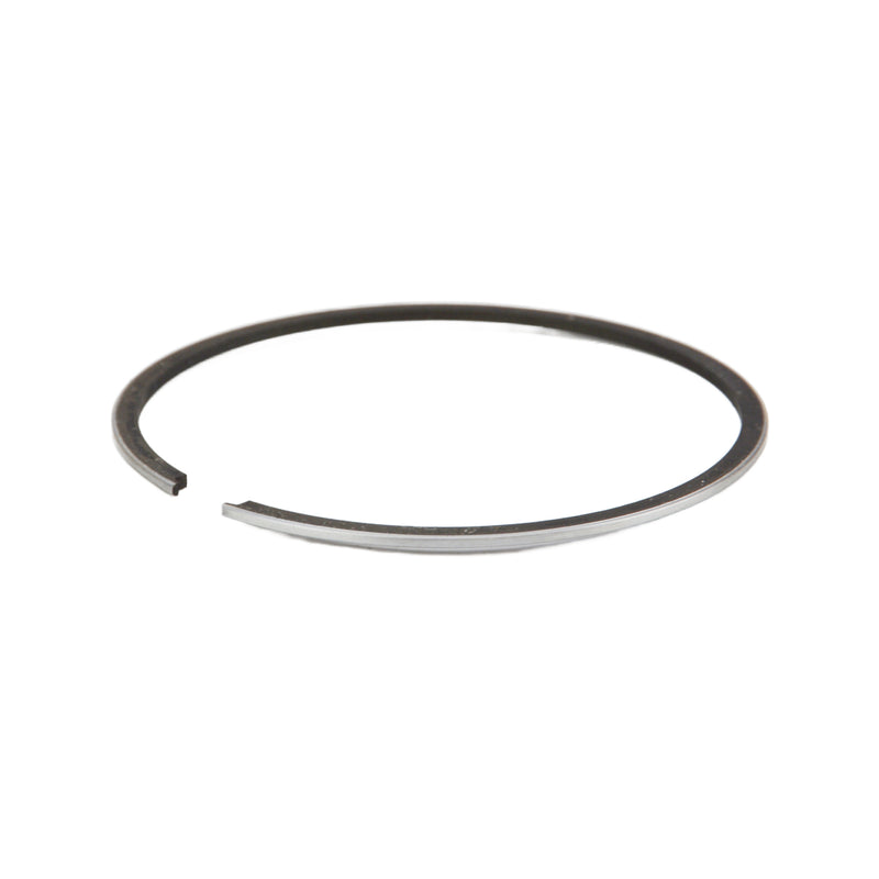 GOL Vespa T5 Piston Ring Vespa T5 (Top & Bottom) Standard Size