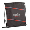 "Aprilia Racing Lifestyle" Adjustable Bag