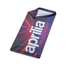 "Aprilia Racing Lifestyle" Neck Warmer