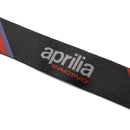 "Aprilia Racing Lifestyle" Key Ring with Lanyard