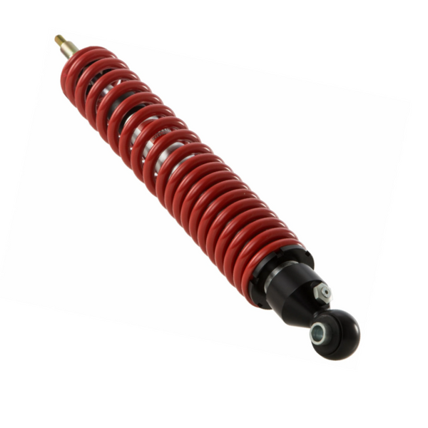 BITUBO Vespa Rear Shock Absorber Sprint, Primavera (2014-Onwards)