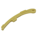 PIAGGIO Timing Rod Tensioner Guide (Upper Leader Engine 125-200)