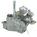 Dellorto Vespa Carburettor Autolube (SPACO) T5 24/24G