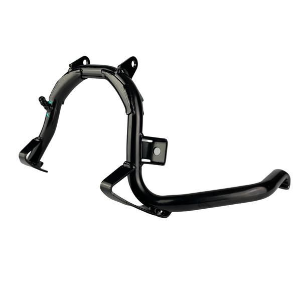 Piaggio Vespa Centre Stand GTS 125-150 (2016-Onwards)