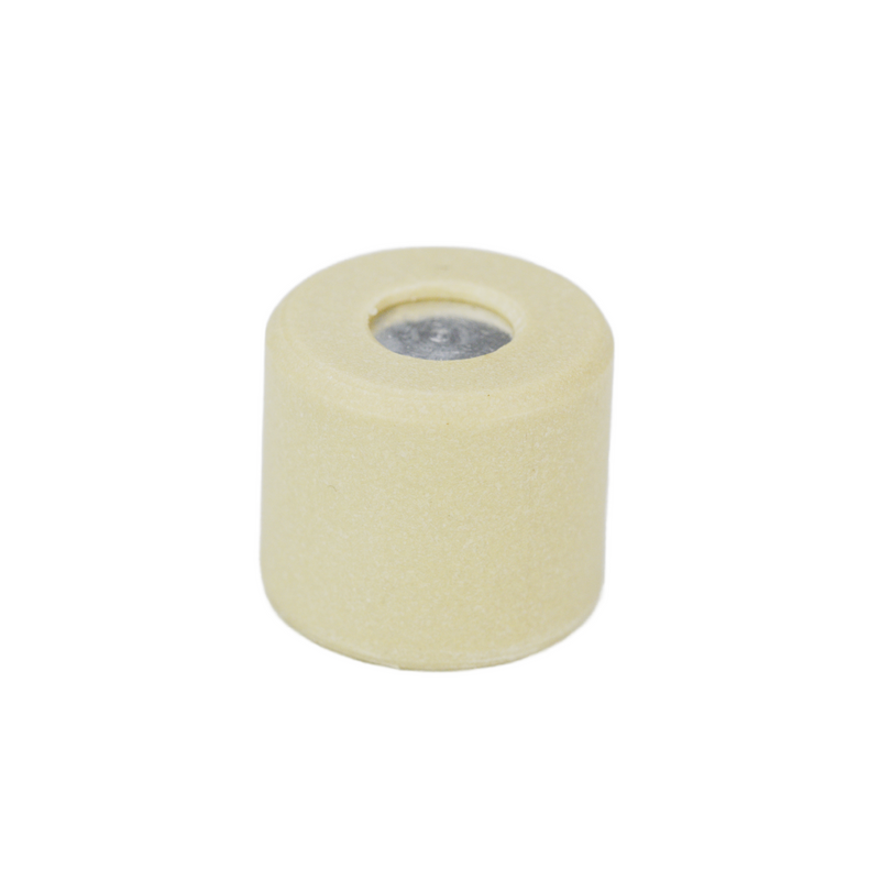PIAGGIO Vespa Rollers GTS 125, Medley 125-150, Liberty 125-150, Runner 125 (2008-2016)