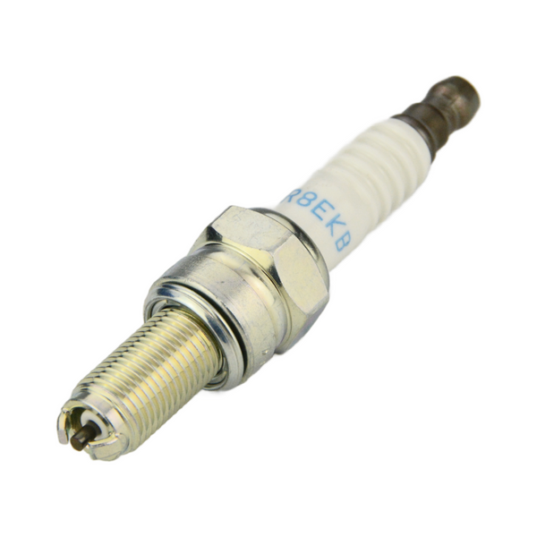 PIAGGIO NGK Spark Plug CR8EKB