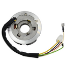Predieri & Abatte Vespa Ignition T5 Ducati Stator