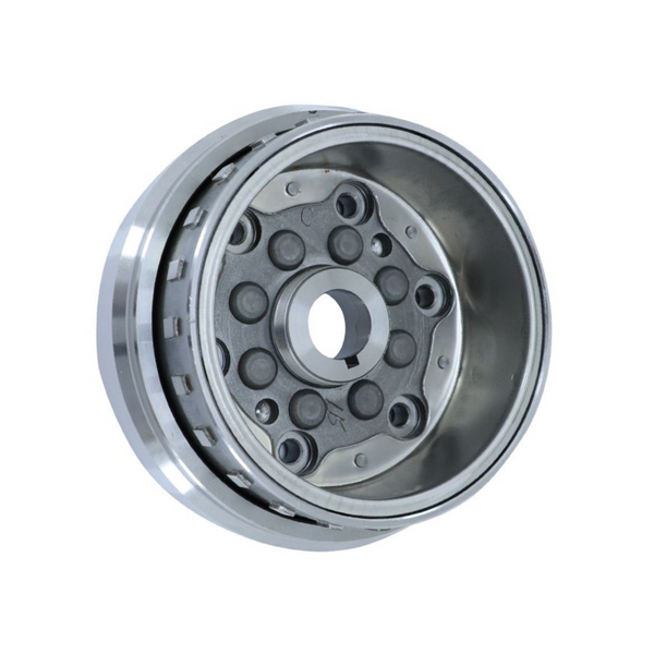 Piaggio Vespa GTS 300, Beverly 300, MP3 300 (2019-Onwards) Flywheel