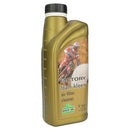 Rock Oil Factory Foam Kleen