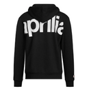Aprilia Men's Hooded Sweatshirt