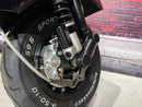 Vespa PX Super Sport Special Edition