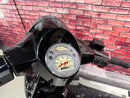 Vespa PX Super Sport Special Edition