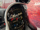 Vespa PX200 Chrome Special Edition