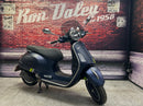 Vespa GTS 310 SuperTech 2023 Model