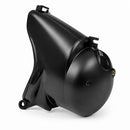 Piaggio Vespa Cylinder Cowling PX80, PX125, PX150, GT125, GTR, Sprint 150