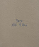 Vespa Dec Nomad Hoodie