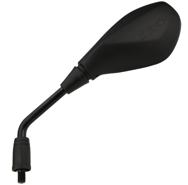 APRILIA SR-GT 125-200 Left Hand Side Mirror