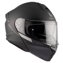 MT Genesis SV / Pure A1 Matt Black