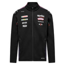 "Aprilia Racing Team Replica" 2026 Mens Sweatshirt