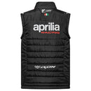 "Aprilia Racing Team Replica" 2026 Mens Body Warmer