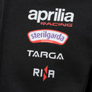 "Aprilia Racing Team Replica" 2026 Mens Sweatshirt
