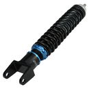 POLINI Vespa Rear Shock Absorber PX, T5
