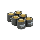 POLINI Vespa 125-150 (Leader Engine) Hi-Speed Variator Kit