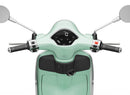 Vespa Primavera 125 E5+ Verde Amabile