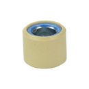 Piaggio Vespa Variator Rollers (2024 - Onwards) GTS 310, GTV 310, MP3 310, Beverly 310