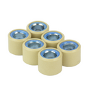 Piaggio Vespa Variator Rollers (2024 - Onwards) GTS 310, GTV 310, MP3 310, Beverly 310