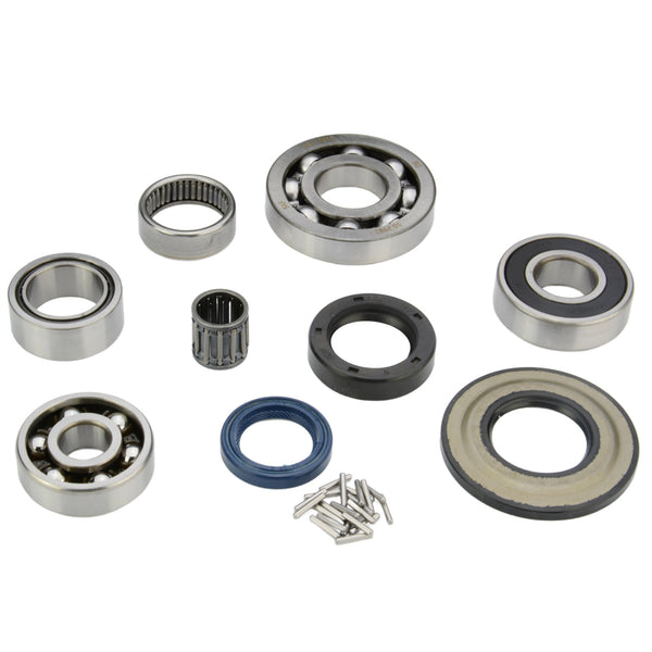 Piaggio Vespa Engine Bearing And Seal Kit PX125, PX150 (1984- Onwards)