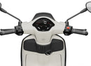 Vespa Sprint S 125 Euro 5+  Bianco Innocente