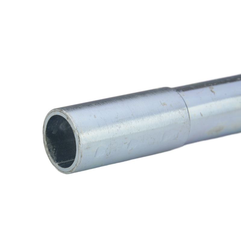 POLINI Vespa PX125-200, PK50-125, LML Quick Action Throttle Tube