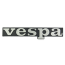 RMS Vespa Legshield Badge PX (1983-1997),  PK 50-125