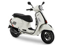 Vespa GTS SuperSport 310 HPE FL MY26 Euro 5+ - Bianco Innocente
